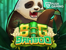 Bingo casino no deposit bonus70